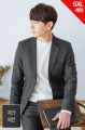 상품 섬네일