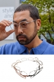 상품 섬네일