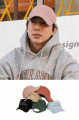 상품 섬네일