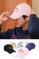 상품 섬네일