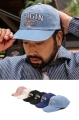 상품 섬네일