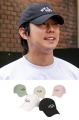 상품 섬네일