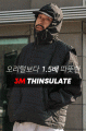 상품 섬네일