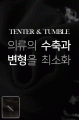 상품 섬네일