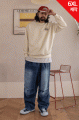 상품 섬네일