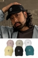 상품 섬네일