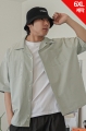 상품 섬네일