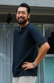 상품 섬네일