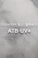 상품 섬네일