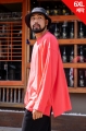 상품 섬네일
