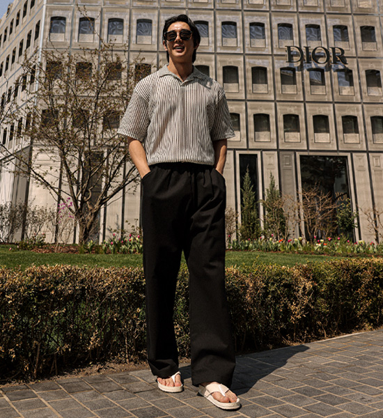 (XL-6XL)<BR>보비푸쿠 短袖领衬衫