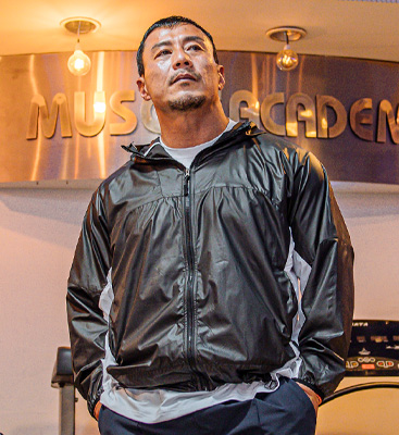(M-6XL)<BR>스캐몬 带帽外套