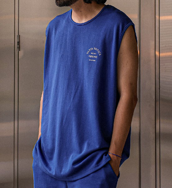 (XL-6XL)<BR>리카바드 背心