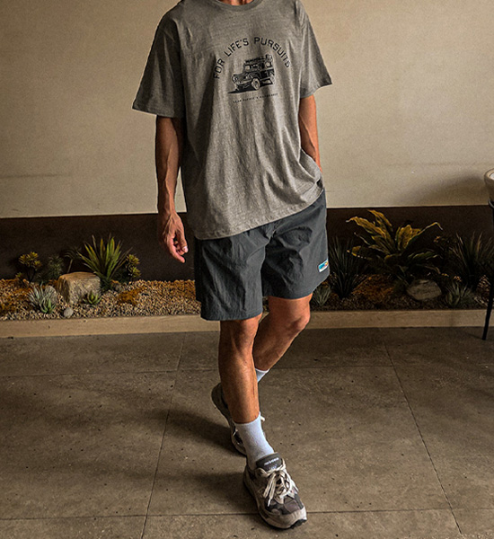 (M-6XL)<br>워터짐 헬·수·복 다용도 松紧带短裤(5英寸,7英寸)<br><font color="#fb5ec9"><B>[1+1]</B></font><br><font color="#072c81"><B>[ W.DNA ]</B></font>