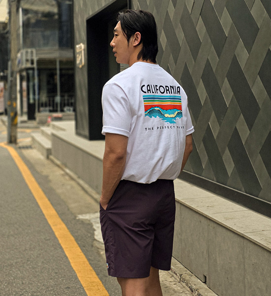 (M-6XL)<br>워터짐 헬·수·복 다용도 松紧带短裤(5英寸,7英寸)<br><font color="#fb5ec9"><B>[1+1]</B></font><br><font color="#072c81"><B>[ W.DNA ]</B></font>