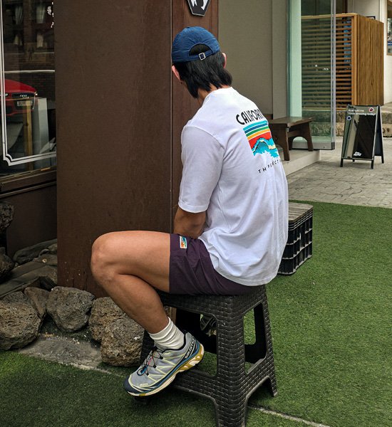 (M-6XL)<br>워터짐 헬·수·복 다용도 松紧带短裤(5英寸,7英寸)<br><font color="#fb5ec9"><B>[1+1]</B></font><br><font color="#072c81"><B>[ W.DNA ]</B></font>