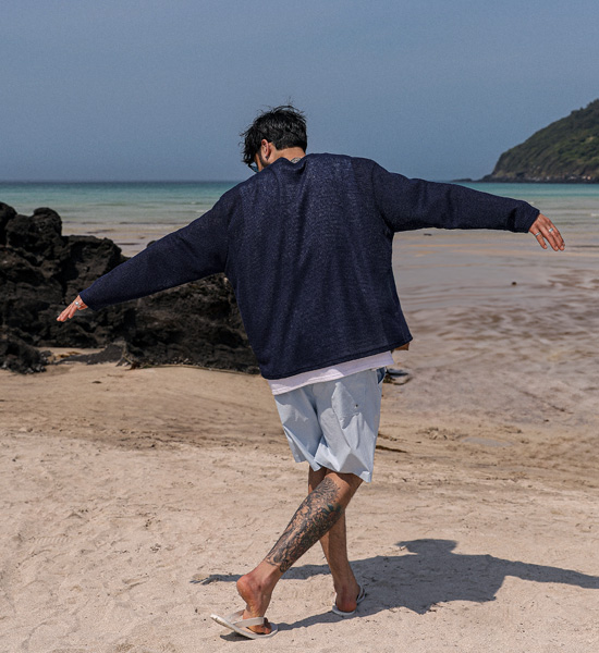 (M-6XL)<br>워터짐 헬·수·복 다용도 松紧带短裤(5英寸,7英寸)<br><font color="#fb5ec9"><B>[1+1]</B></font><br><font color="#072c81"><B>[ W.DNA ]</B></font>