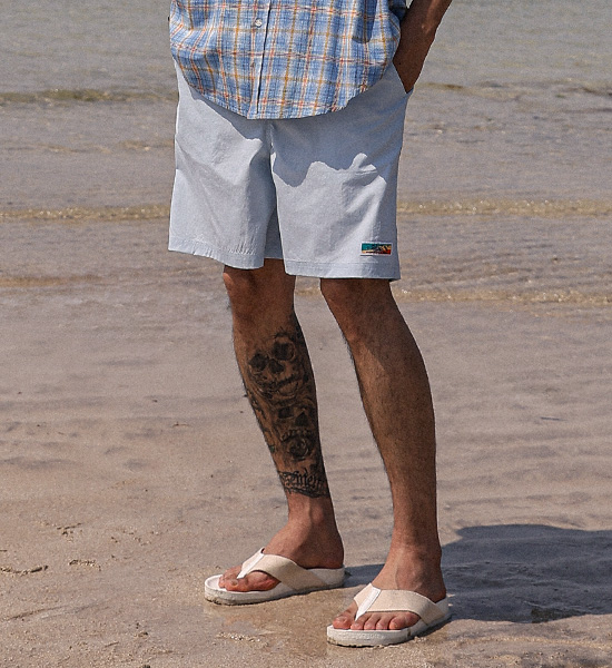 (M-6XL)<br>워터짐 헬·수·복 다용도 松紧带短裤(5英寸,7英寸)<br><font color="#fb5ec9"><B>[1+1]</B></font><br><font color="#072c81"><B>[ W.DNA ]</B></font>