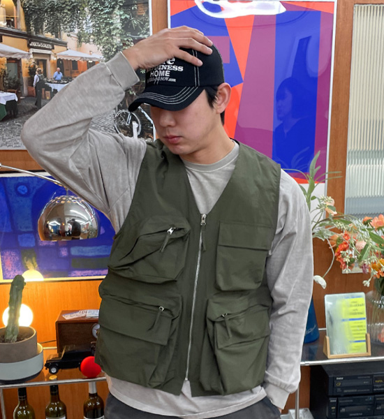 (XL~6XL)<BR>아미어스 马甲