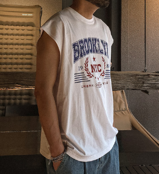 (XL-6XL)<BR>브라티카 背心