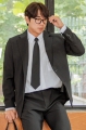 상품 섬네일