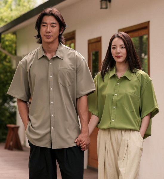 (M-4XL)<br>파슈카니 半宽配合 亚麻绑带裤