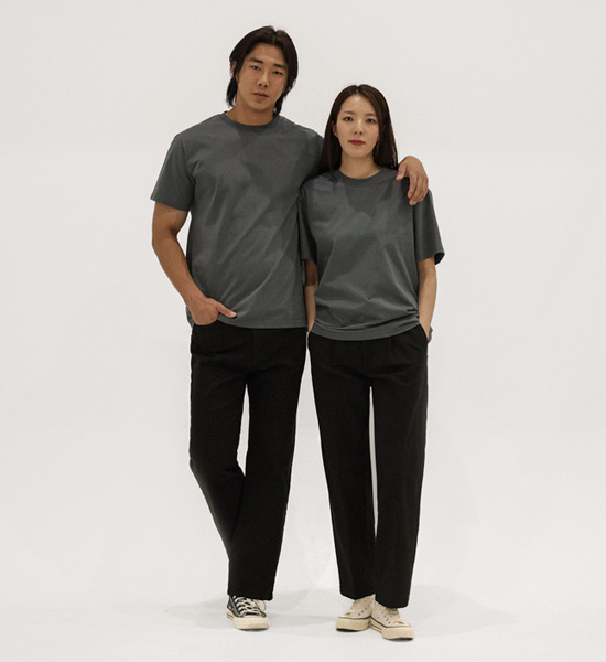 (L-6XL)<BR>로자렌 标准配合 棉裤 P006<br><font color="#098a09"><B>选择长度 (基础,长款+10cm)</B></font>