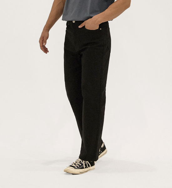 (L-6XL)<BR>로자렌 标准配合 棉裤 P006<br><font color="#098a09"><B>选择长度 (基础,长款+10cm)</B></font>