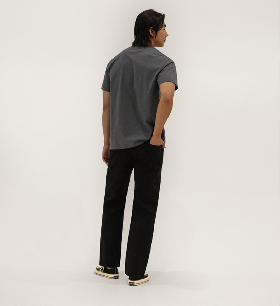 (L-6XL)<BR>로자렌 标准配合 棉裤 P006<br><font color="#098a09"><B>选择长度 (基础,长款+10cm)</B></font>