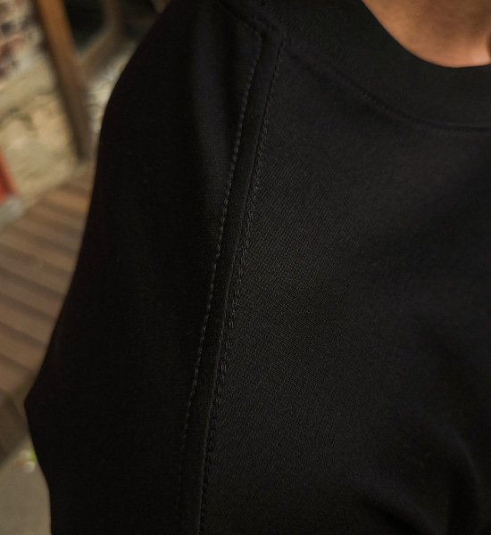 (XL-6XL)<BR>타라브 短袖T恤 3218