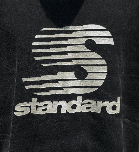 (XL-4XL)<BR>엘리노 短袖T恤
