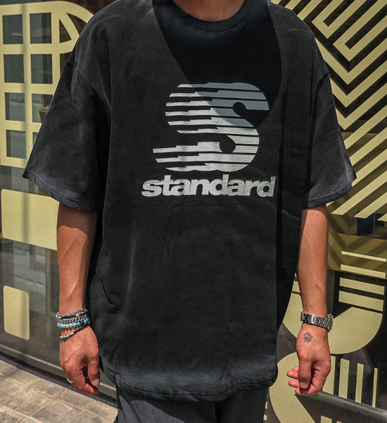 (XL-4XL)<BR>엘리노 短袖T恤