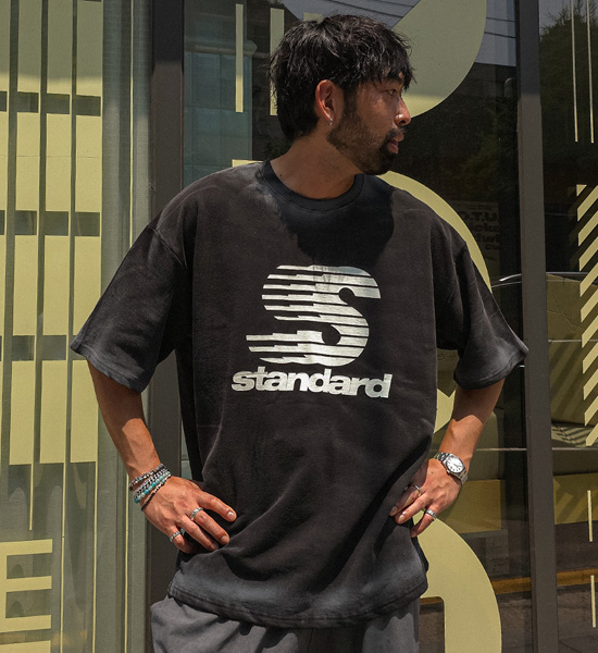 (XL-4XL)<BR>엘리노 短袖T恤