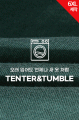상품 섬네일