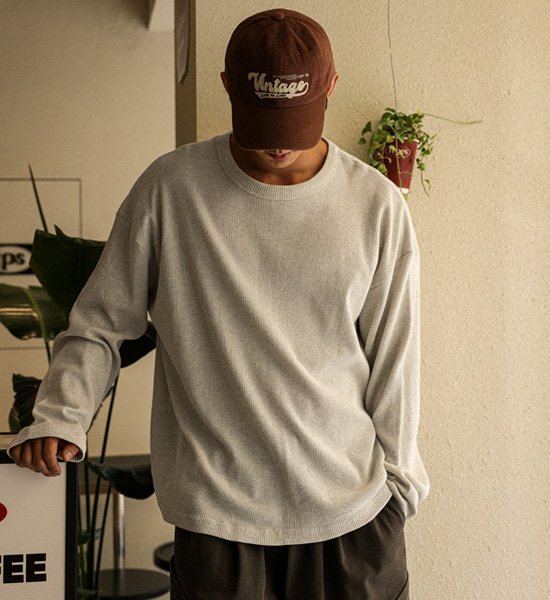 (XL-4XL)<br>카르멜로 长袖t恤