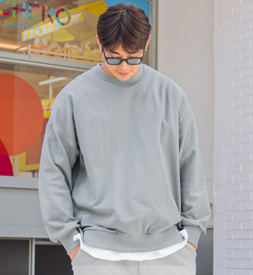 (XL-4XL)<BR><br>데이빈 分层 一对一交流