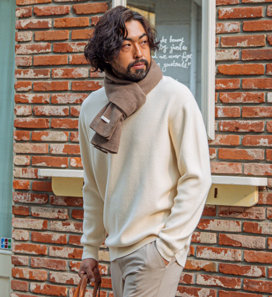 (L-5XL)<br>루어만 圆形针织品<br><font color="#fb5ec9"><B>[1+1]</B></font>
