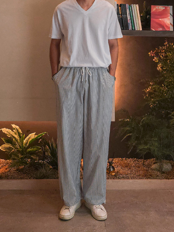 (M-5XL)<br>캐러멜 v 베이직코튼T<br><font color="#098a09"><B>选择长度 (基础,长款+8cm)</B></font>