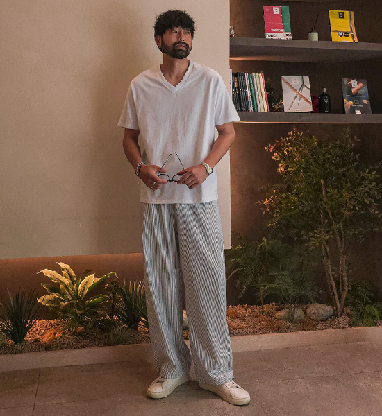 (M-5XL)<br>캐러멜 v 베이직코튼T<br><font color="#098a09"><B>选择长度 (基础,长款+8cm)</B></font>