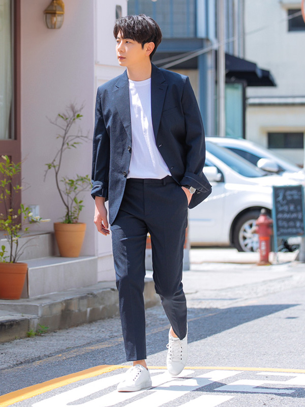 (M-5XL)<BR>아니타 外套