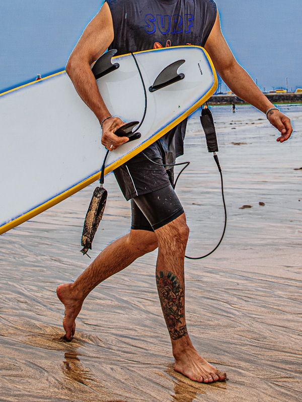 <br><font color="#fd0303">[365SALE]</font><br><font color="#2046a7">★교환/반품불가★</font><br>키튼 스카치라인 松紧带短裤