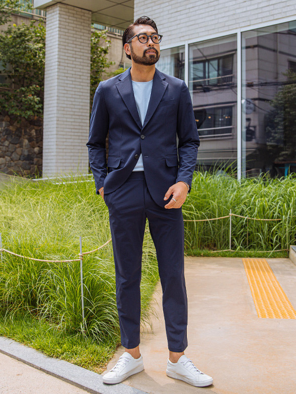 (M~5XL)<BR>모탈라 外套