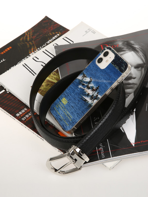 (可穿戴长达49英寸)<BR>부콰 腰带