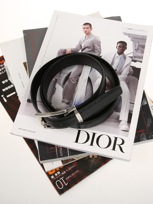 (可穿戴长达48英寸)<BR>카낭가 方形腰带