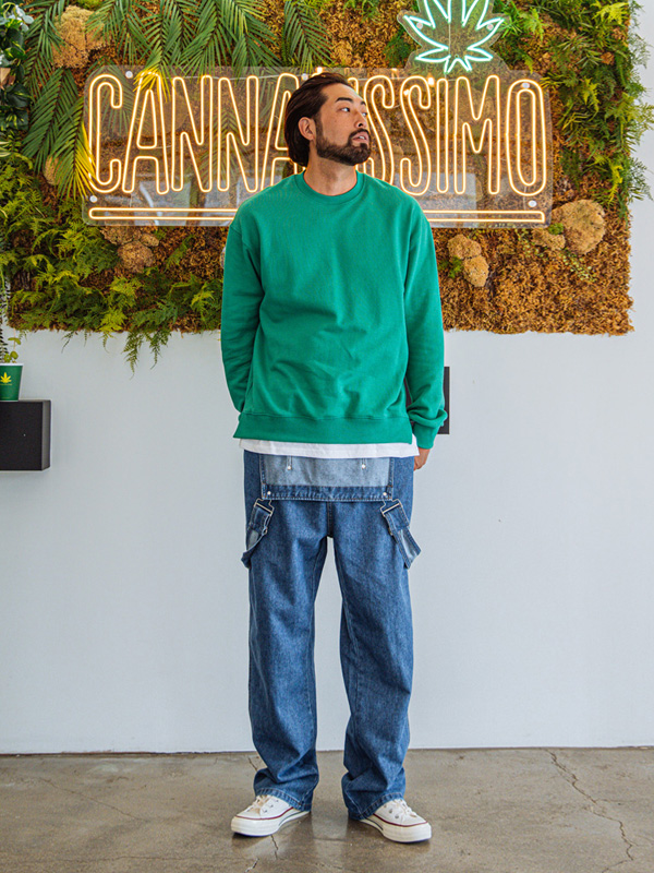 (XL~4XL)<br>루이디 分层 裂缝 一对一交流