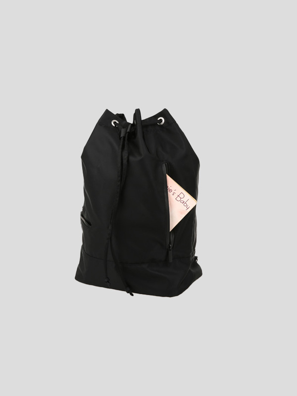 *컬슬 홀릭백팩