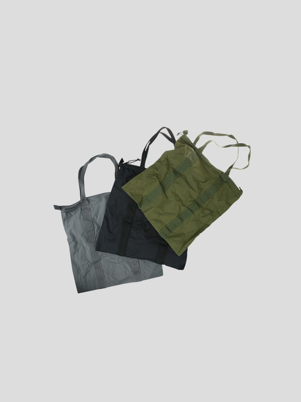 브로먼 토드백(2WAY)