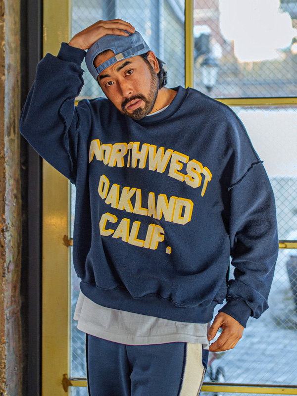 (XL-6XL)<br>다이너소 一对一交流