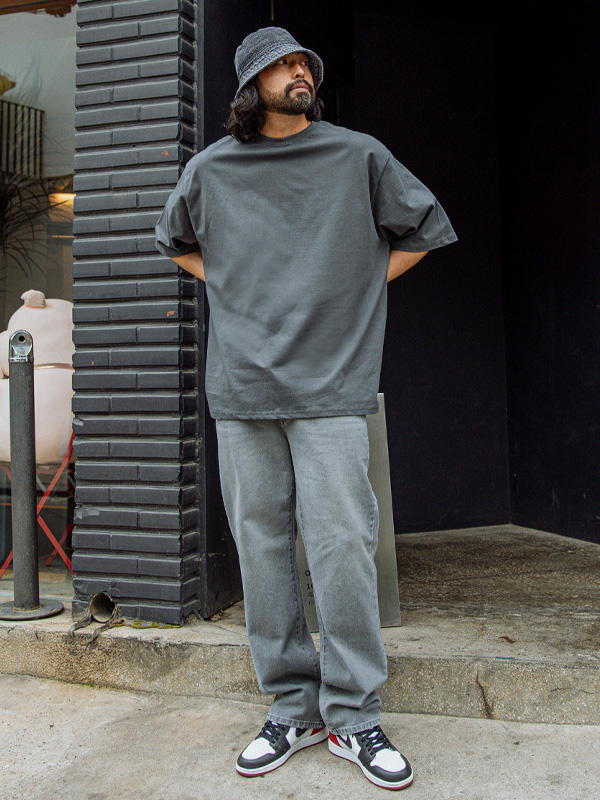 <br><font color="#fd0303">[365SALE]</font><br><font color="#2046a7">★교환/반품불가★</font><BR>인스토리 牛仔裤 9127