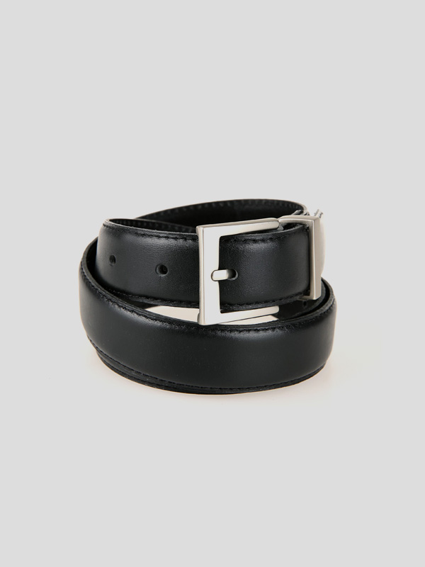 (최대35인치착용가능)<BR>촐리 迷你方形腰带